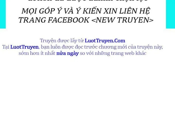 Chương 214