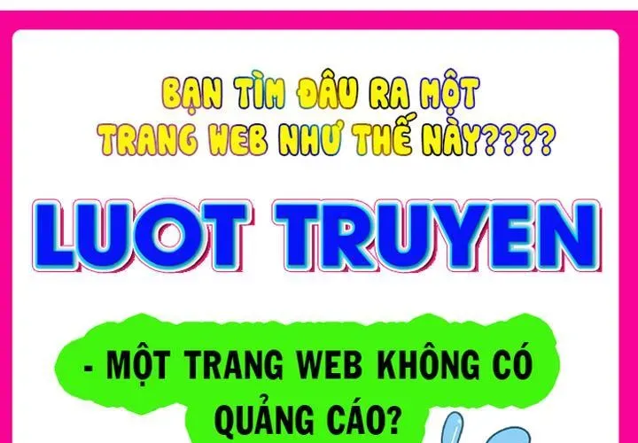Chương 214