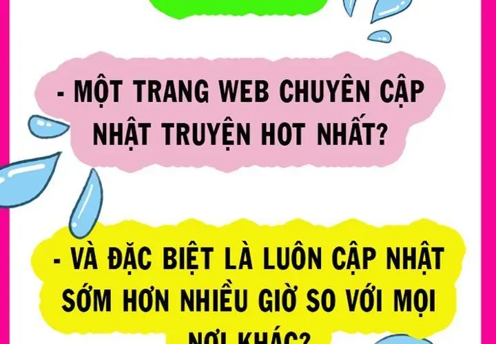 Chương 214