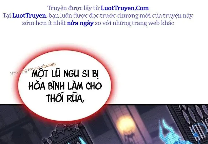 Chương 214