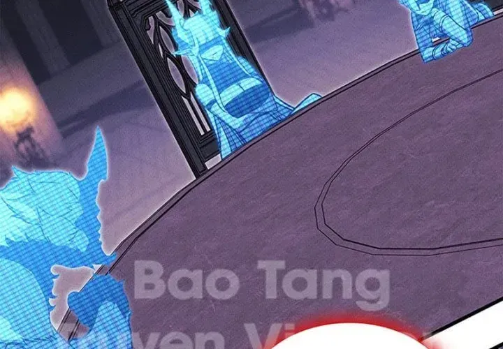 Chương 214
