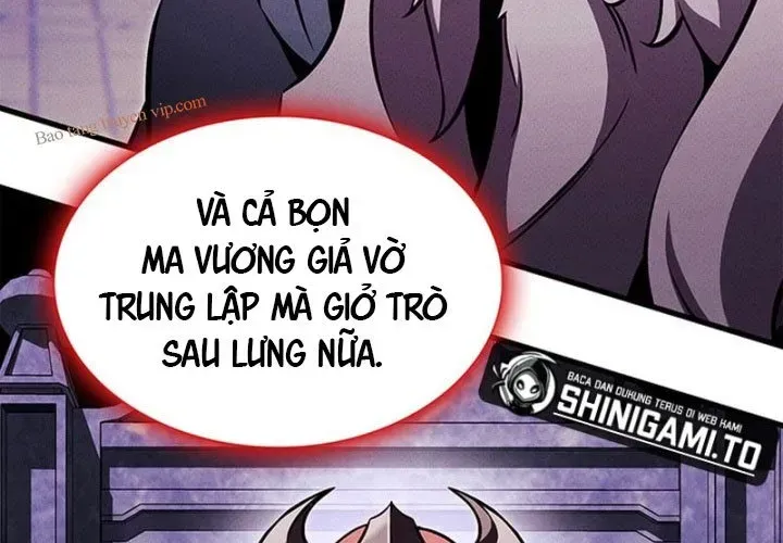Chương 214