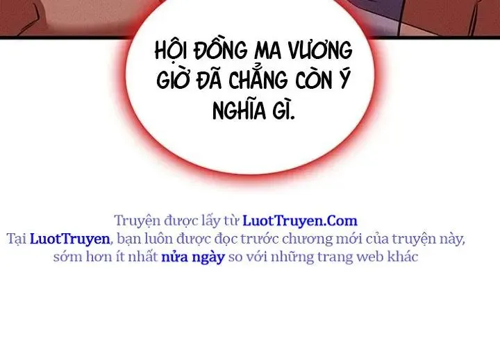 Chương 214