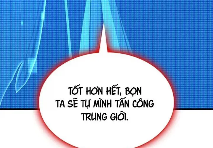 Chương 214