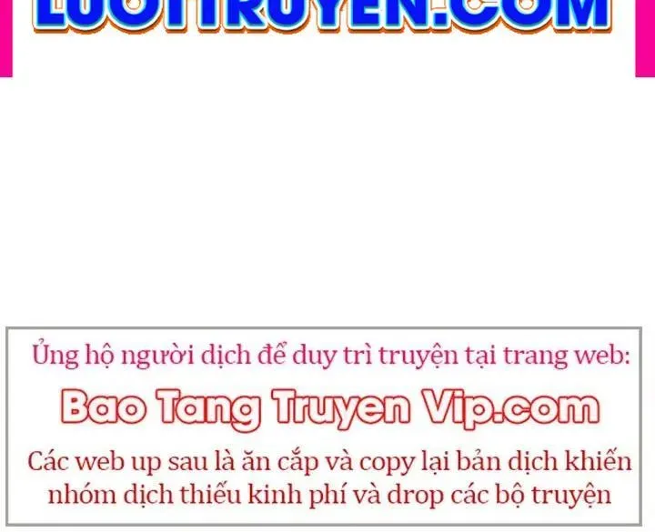 Chương 214