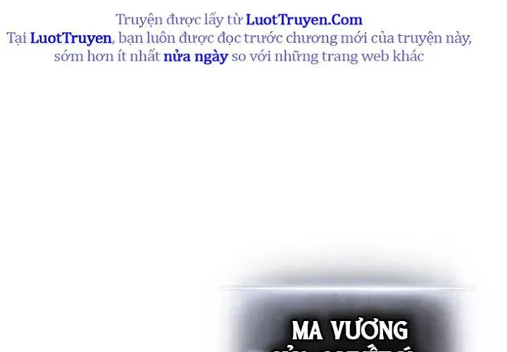 Chương 214