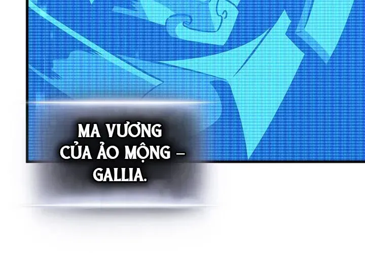 Chương 214