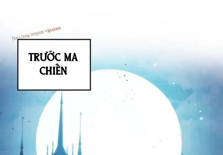 Chương 214
