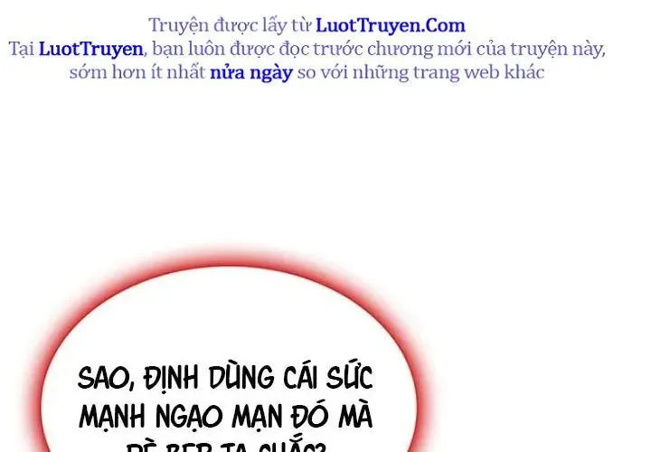 Chương 214