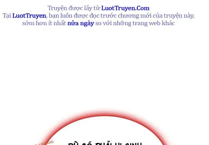 Chương 214