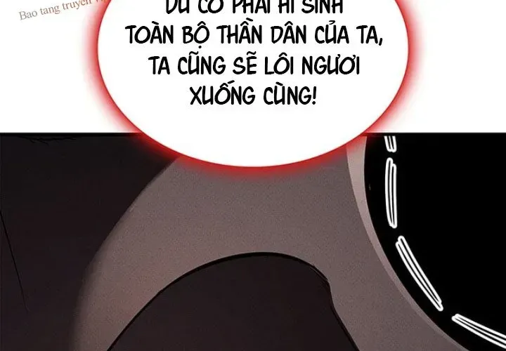 Chương 214