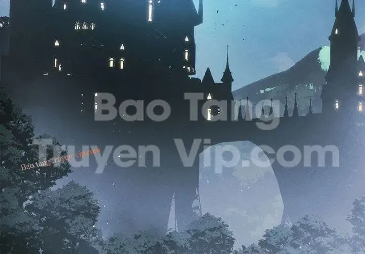 Chương 214
