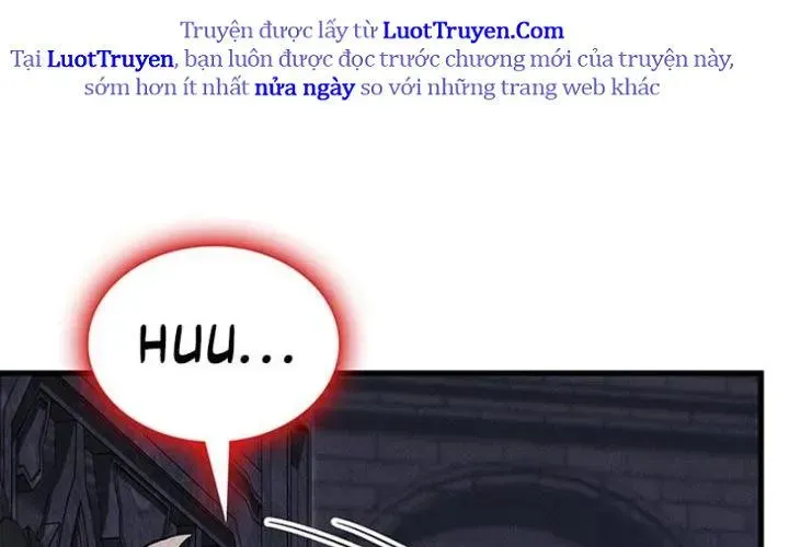 Chương 214