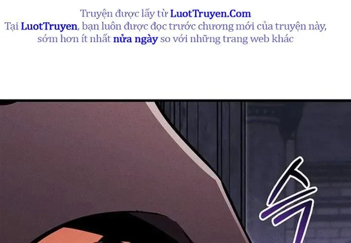 Chương 214