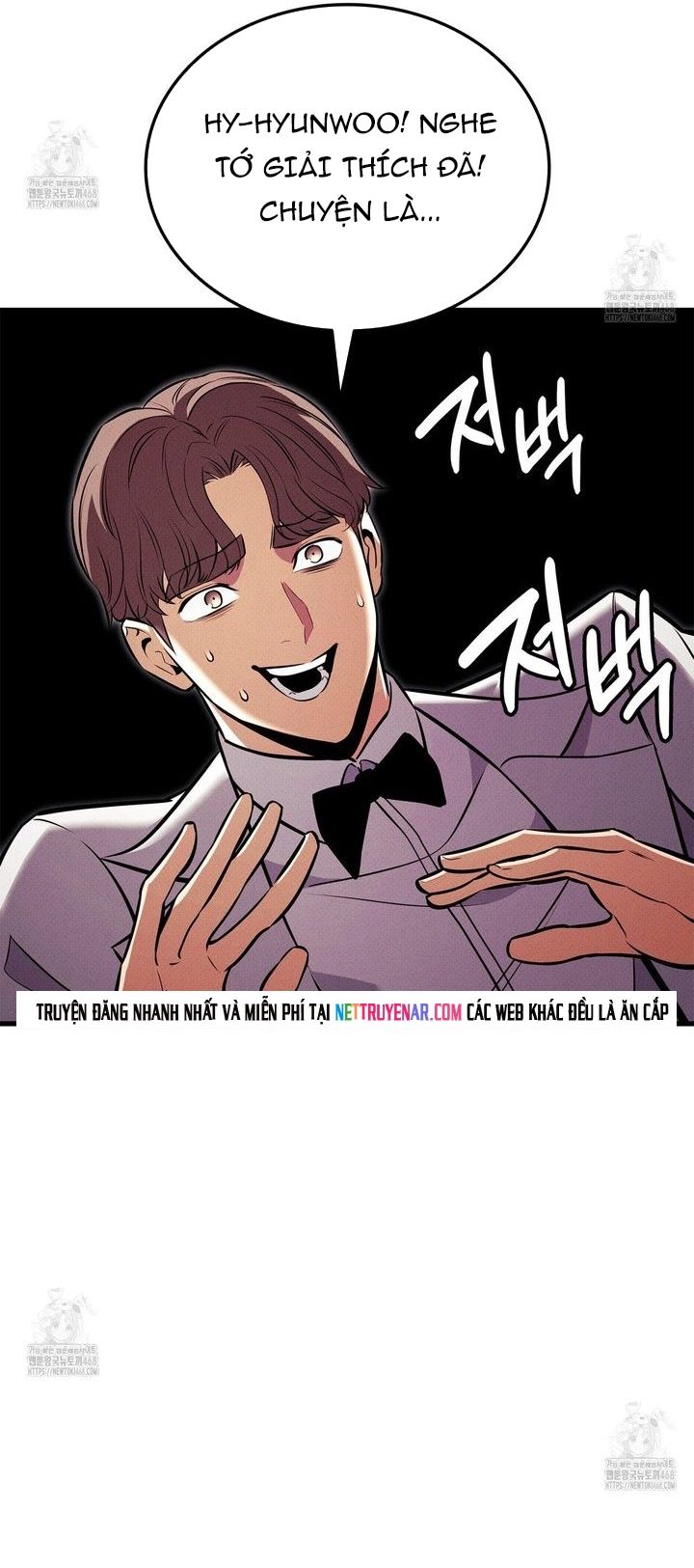 Chương 215