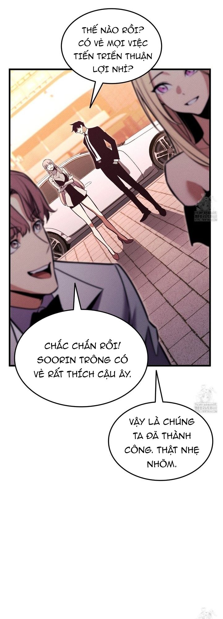 Chương 215