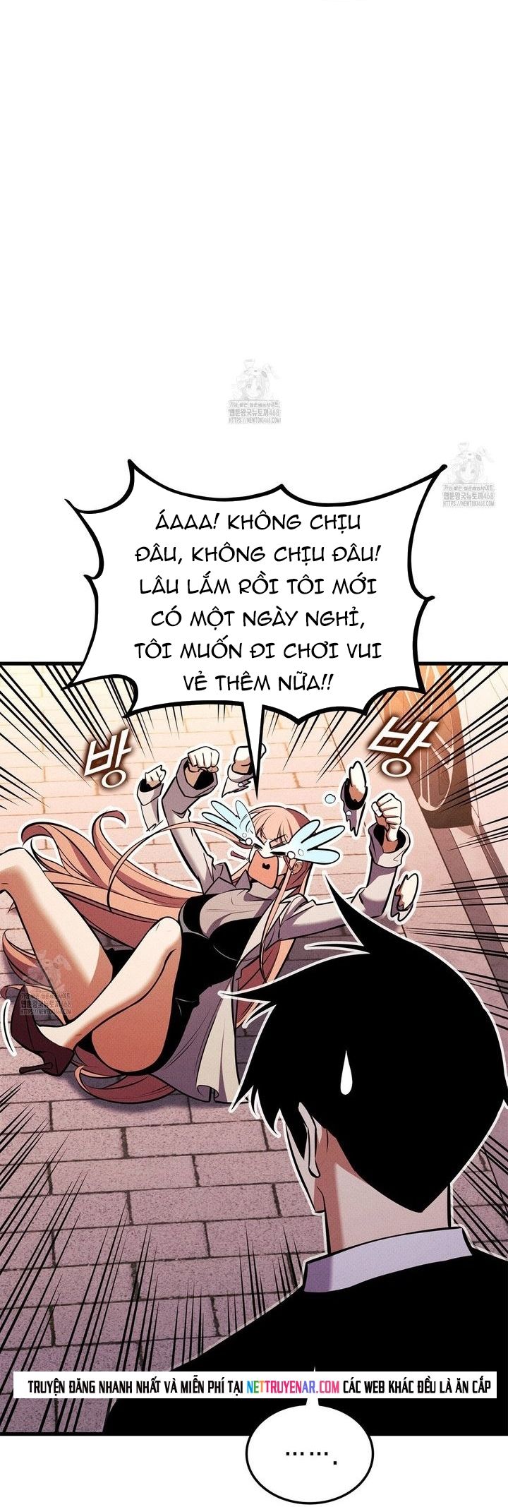 Chương 215