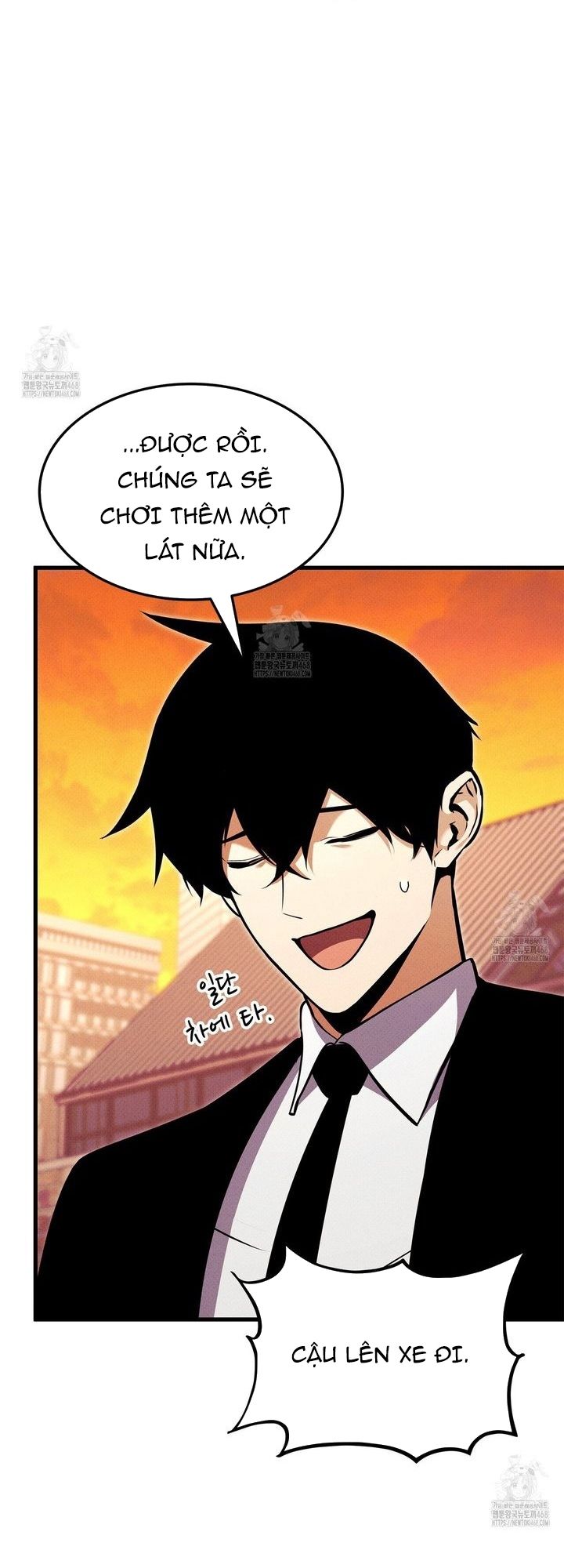 Chương 215