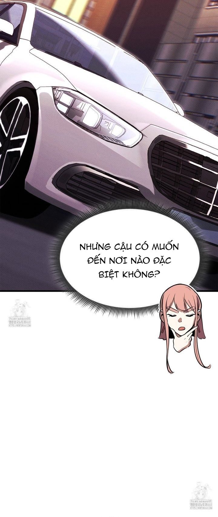 Chương 215