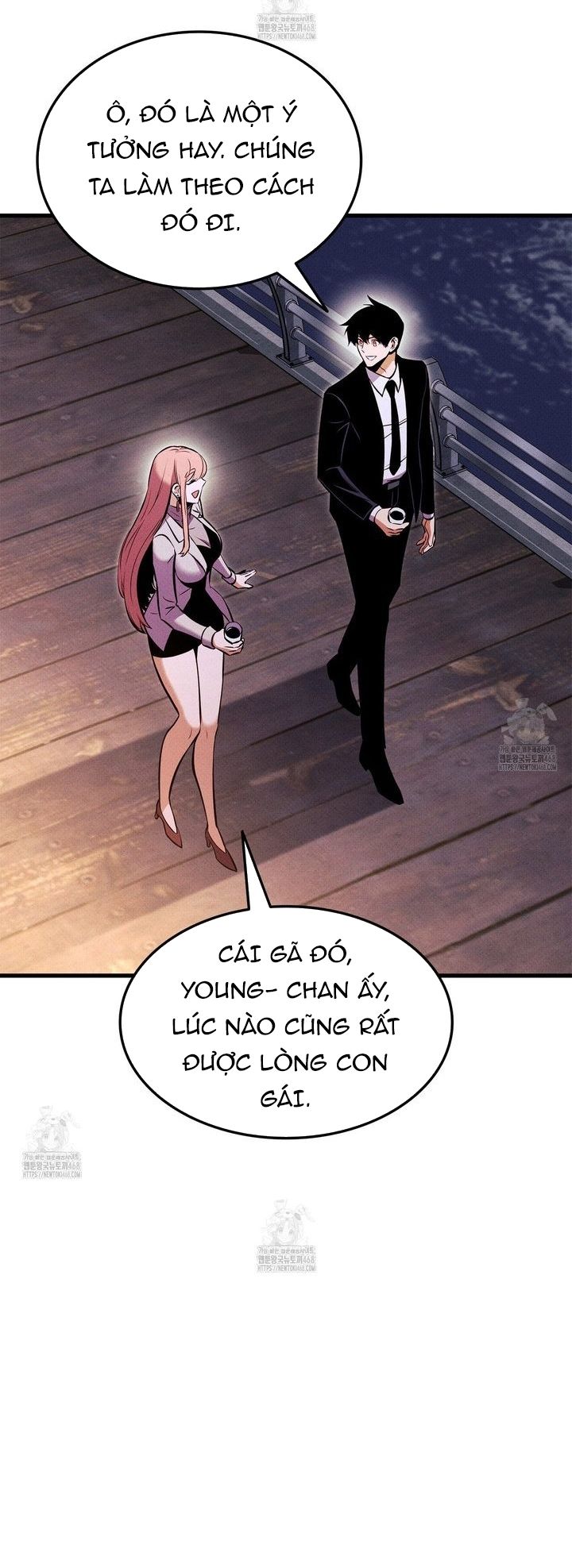 Chương 215