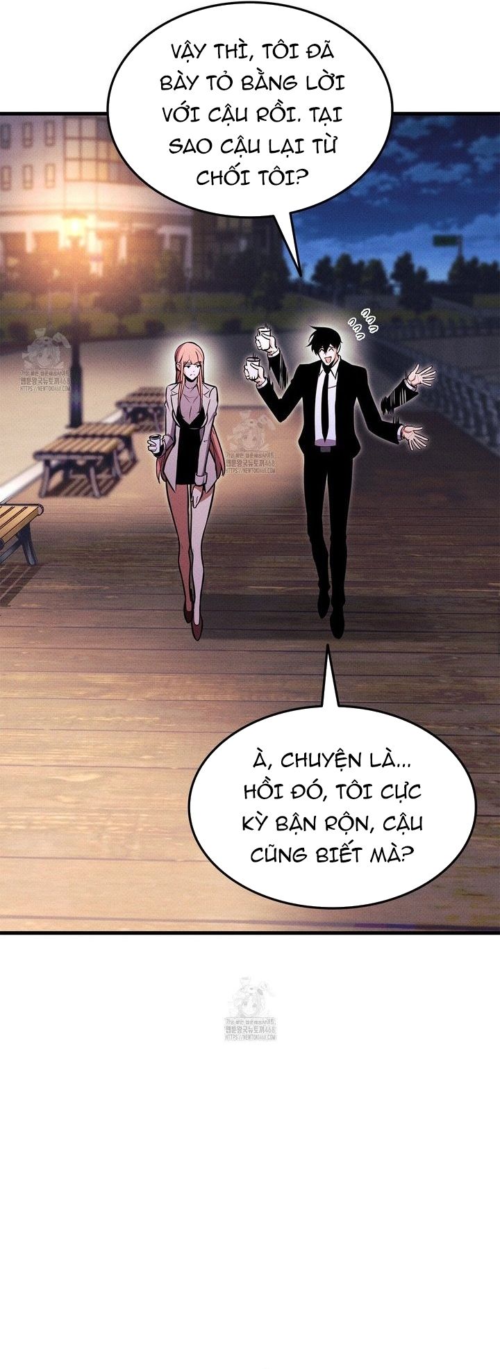 Chương 215