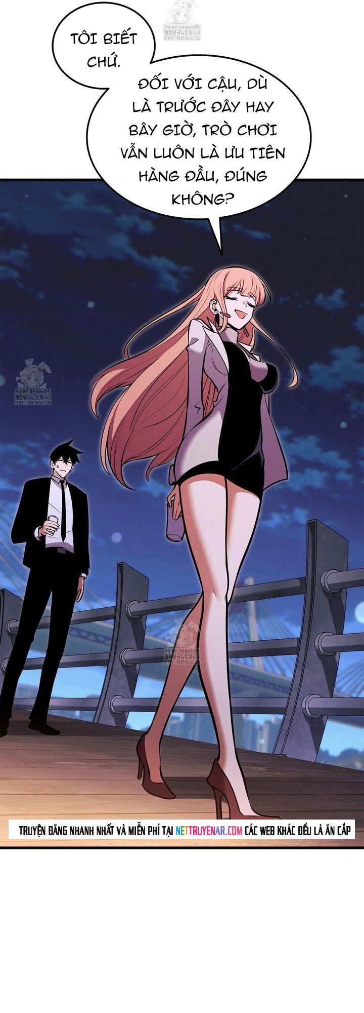 Chương 215