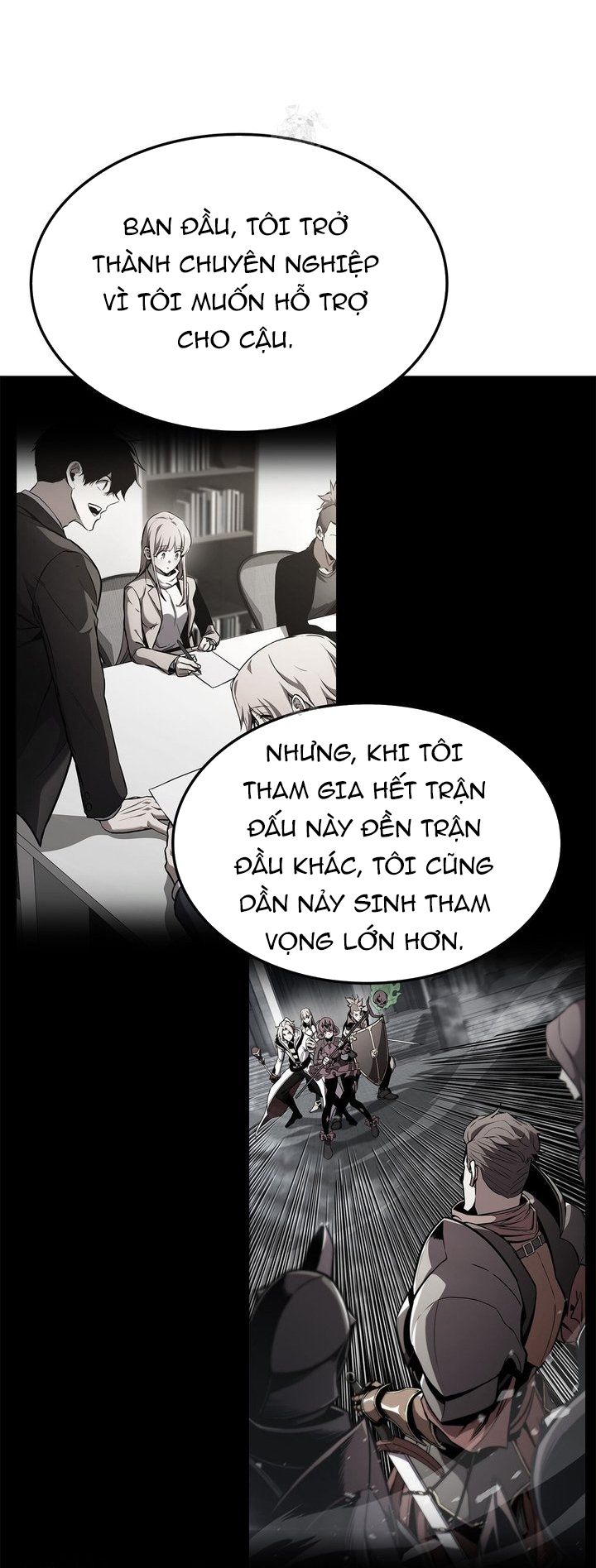 Chương 215