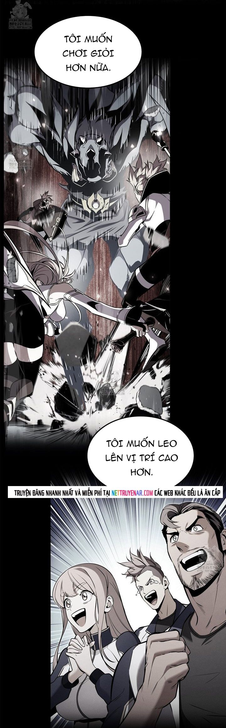 Chương 215
