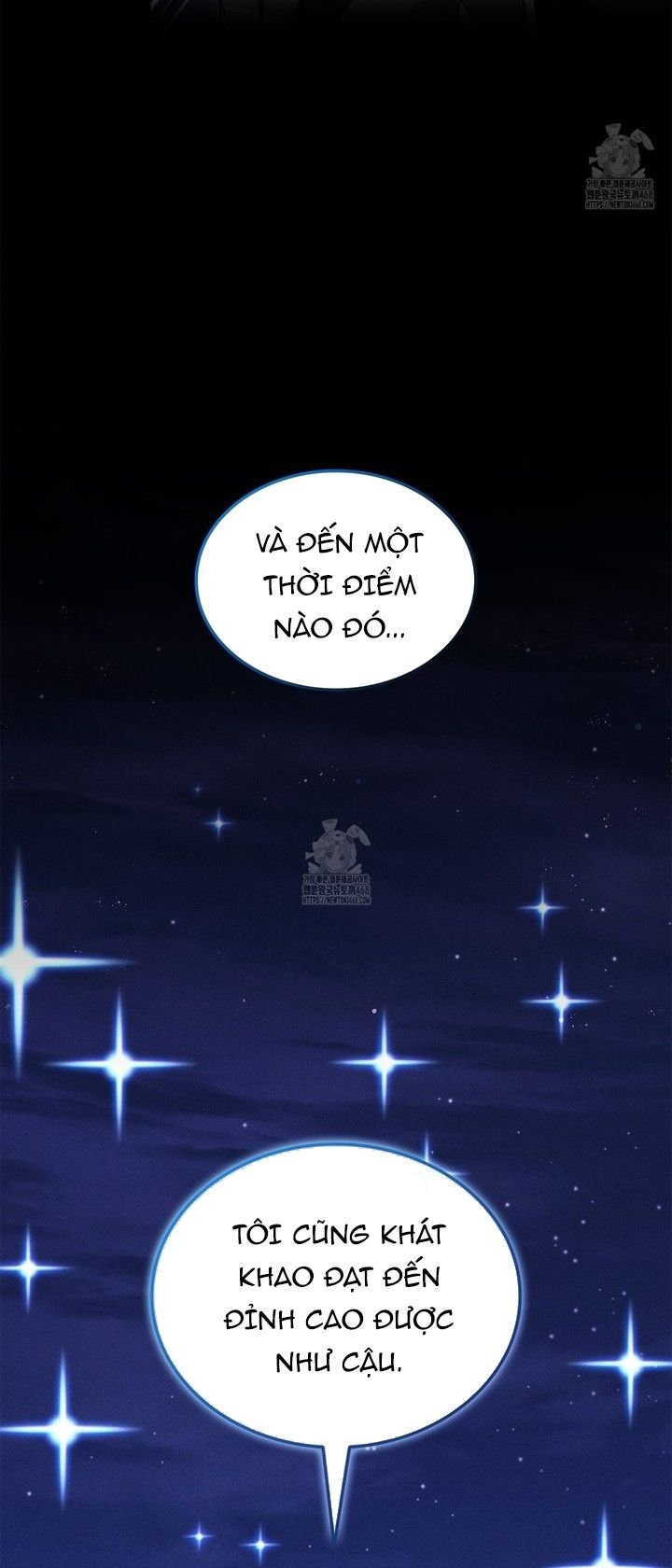 Chương 215