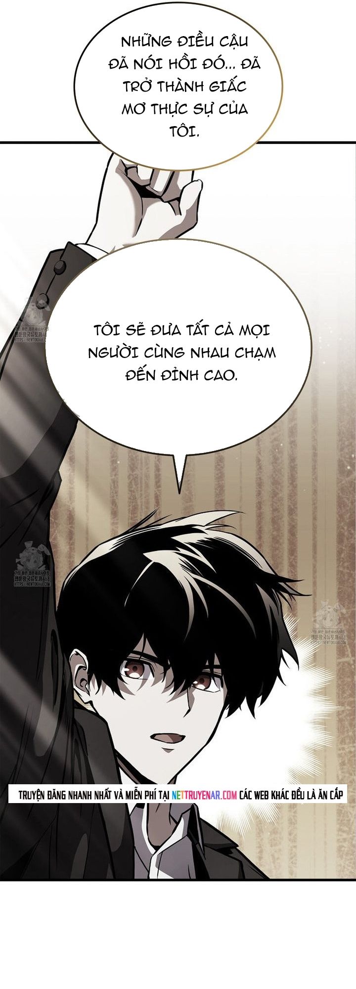 Chương 215