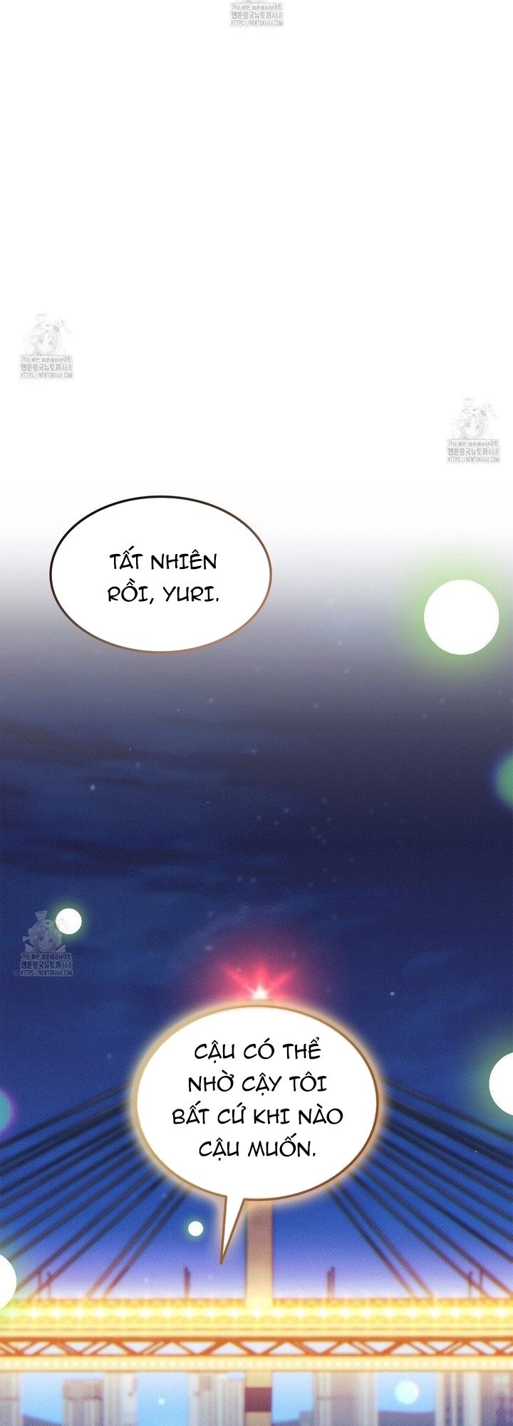 Chương 215