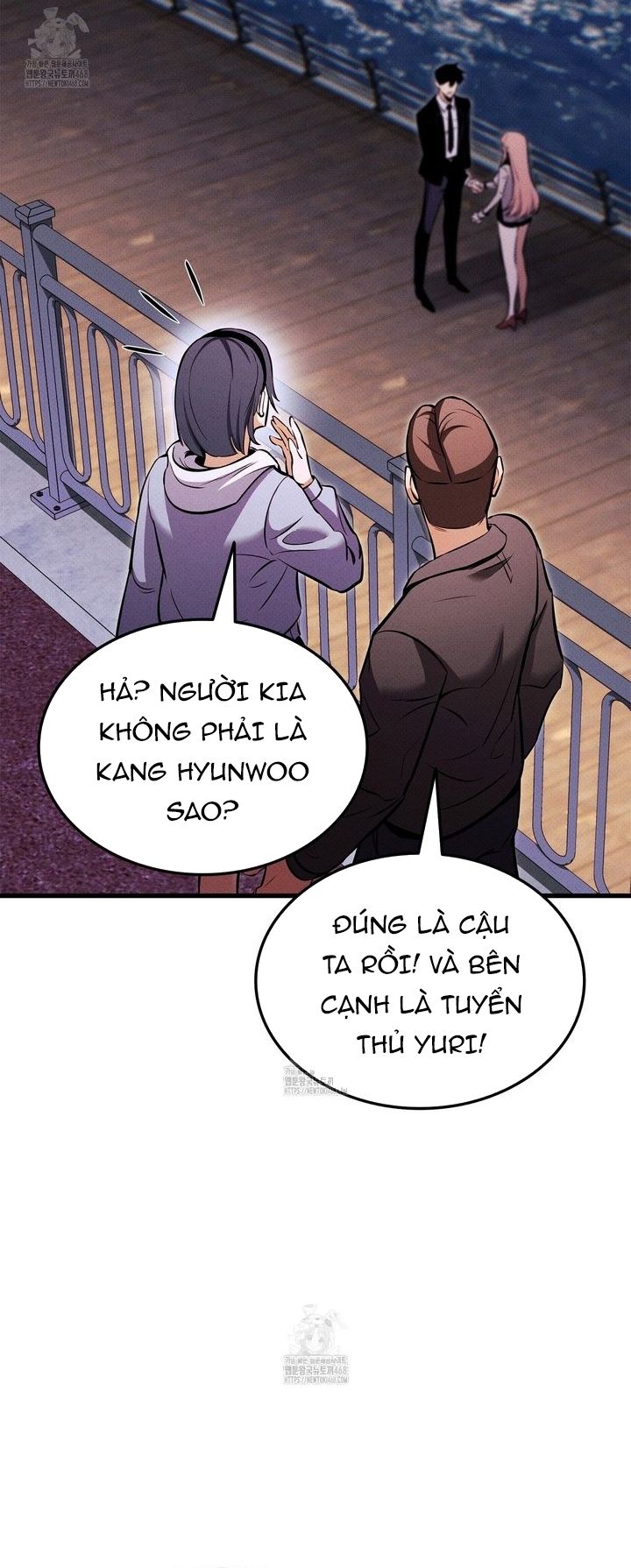 Chương 215