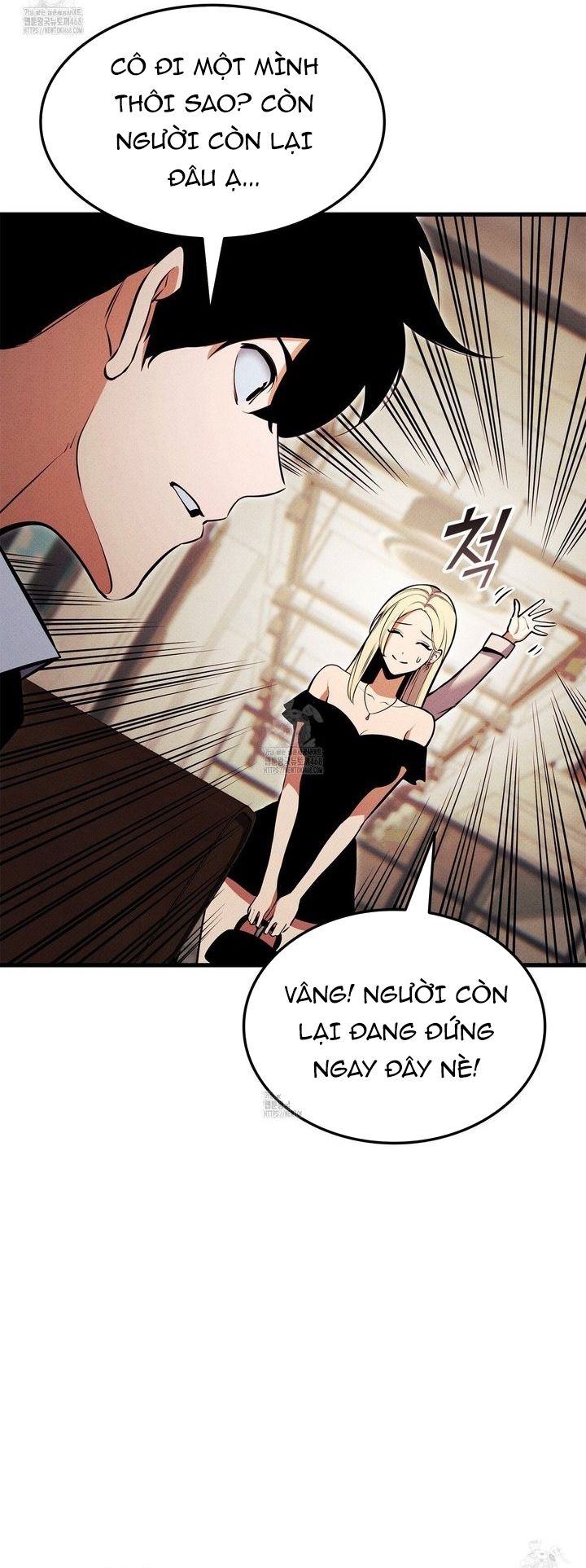 Chương 215