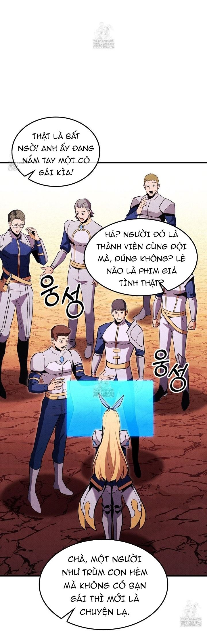 Chương 215