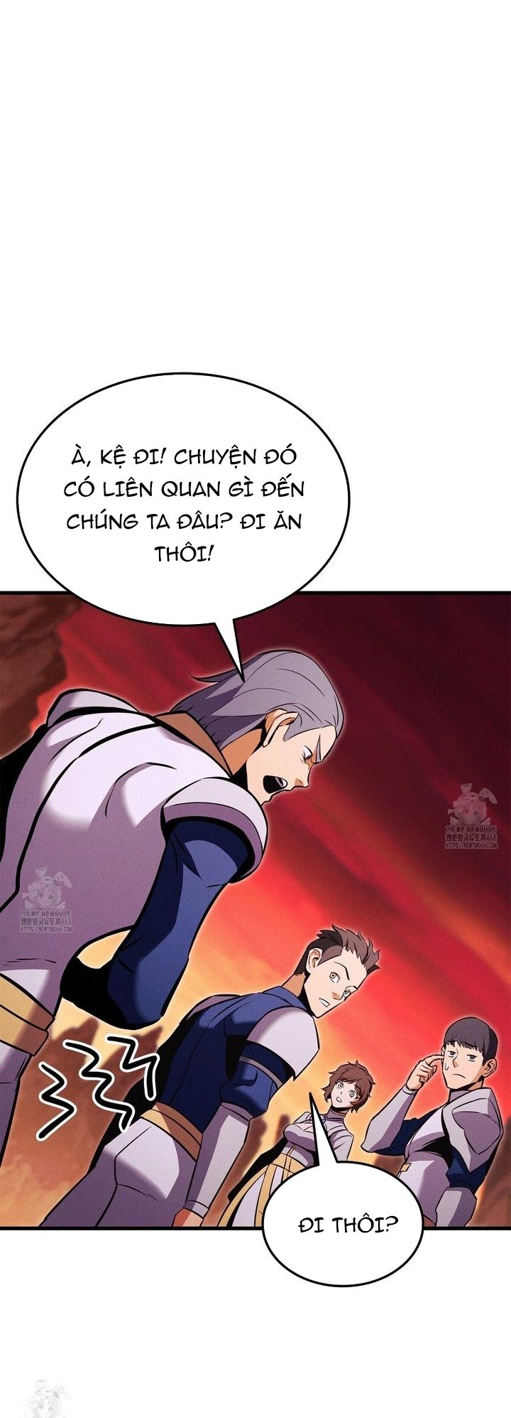 Chương 215