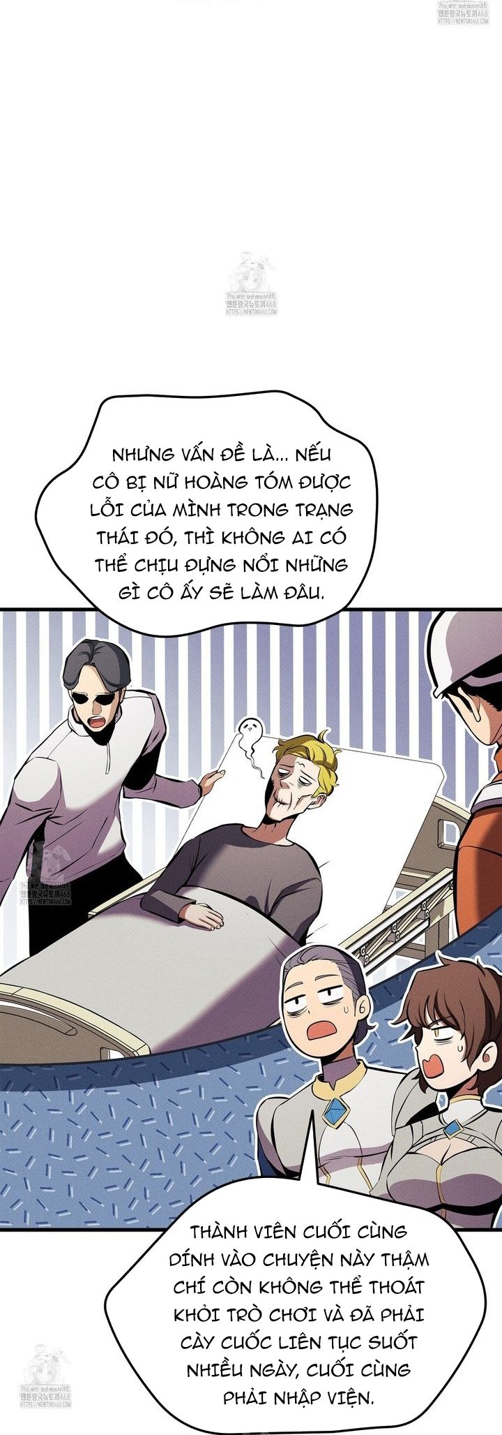 Chương 215