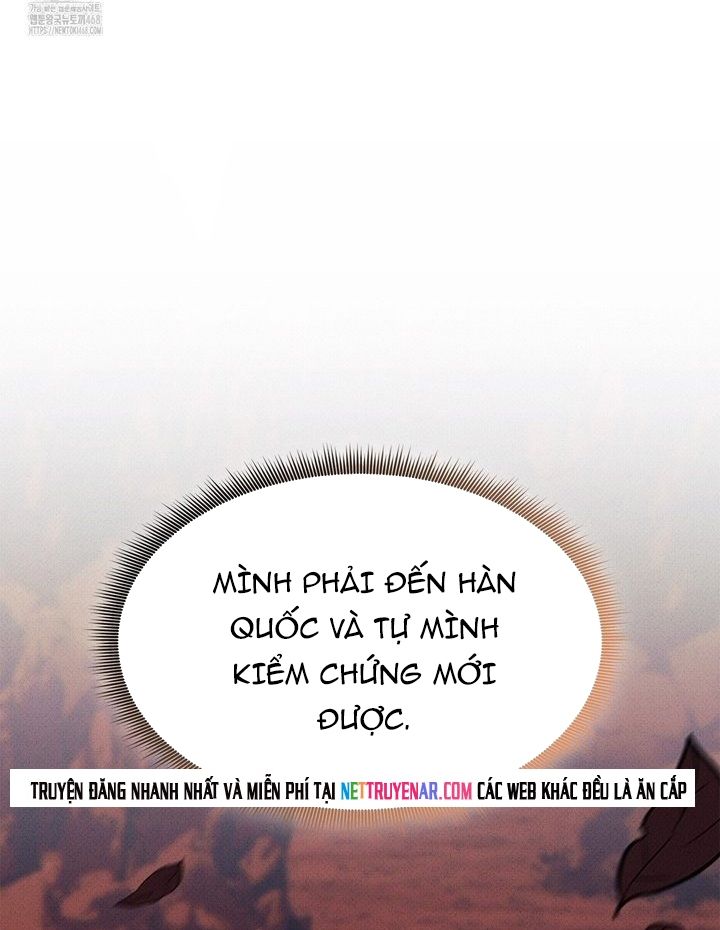 Chương 215