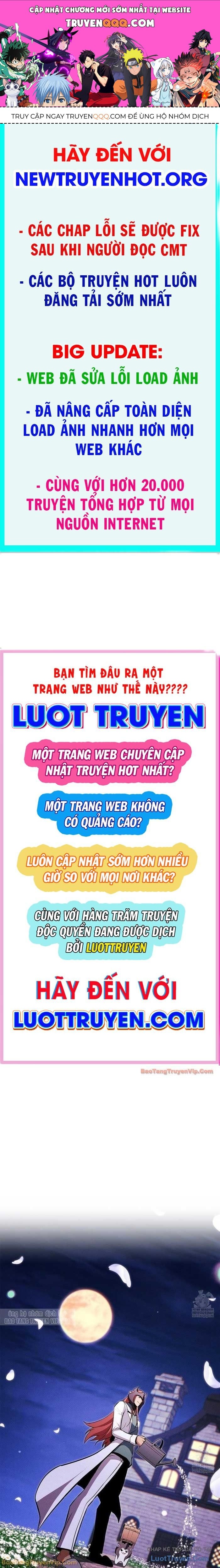 Chương 218