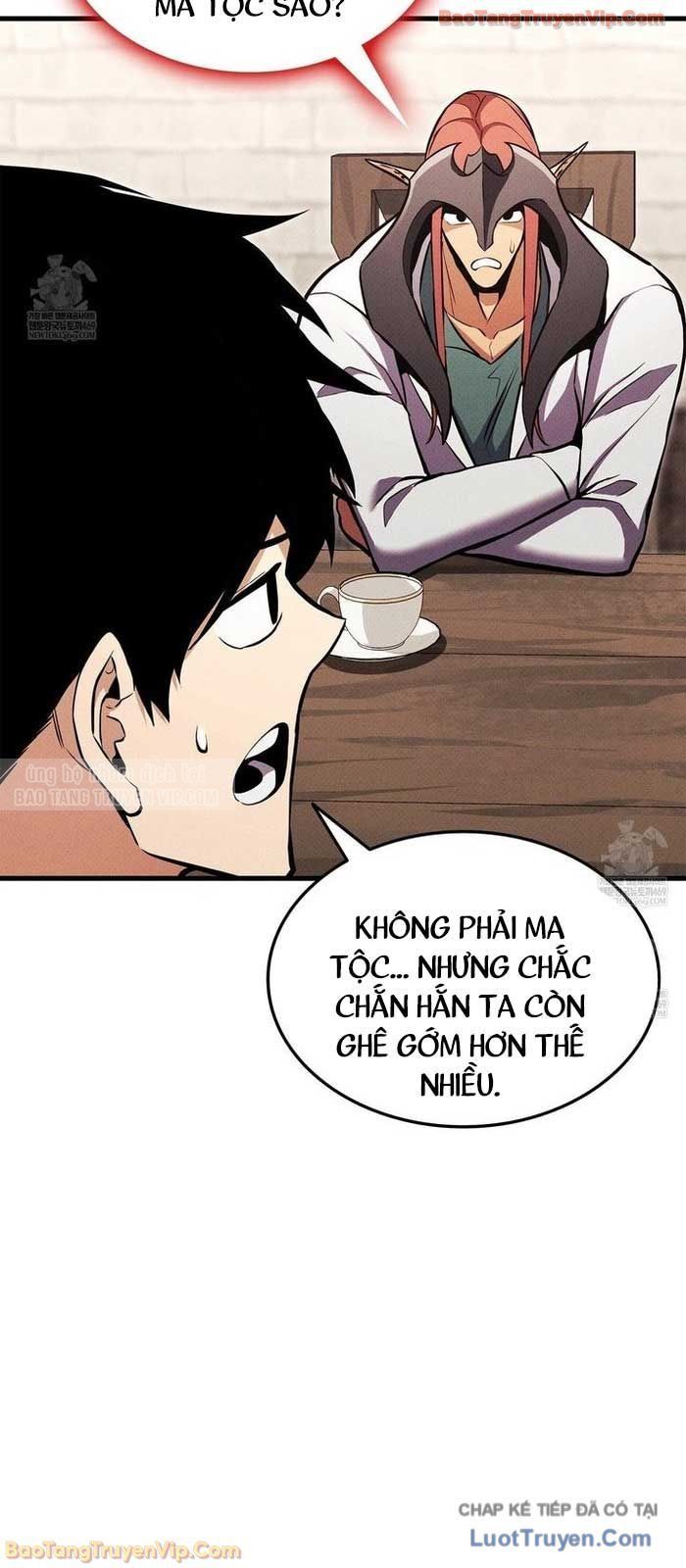Chương 218