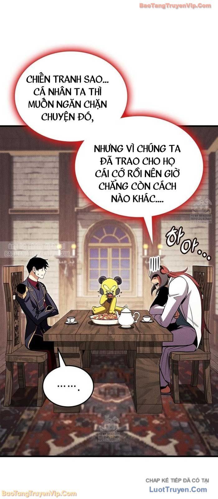Chương 218