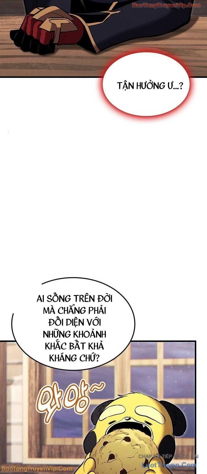 Chương 218
