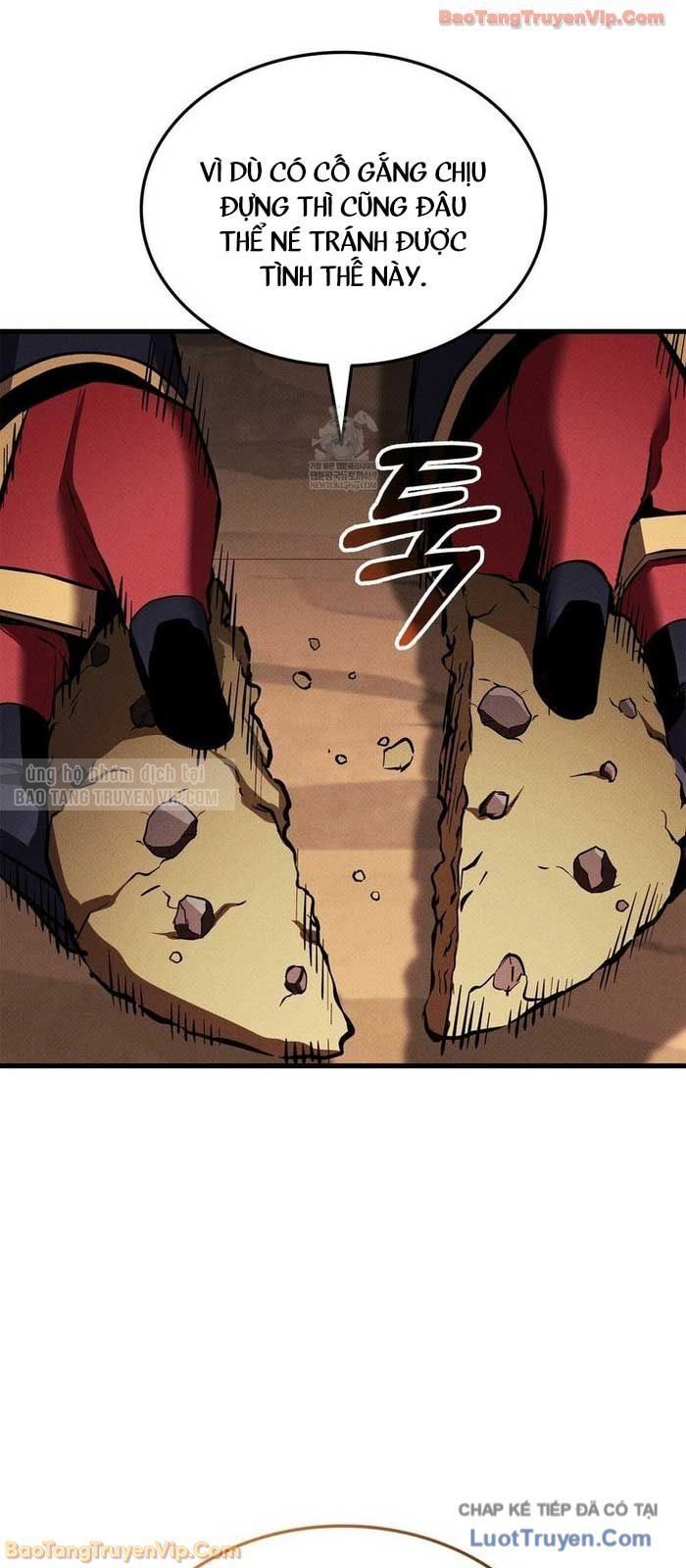 Chương 218