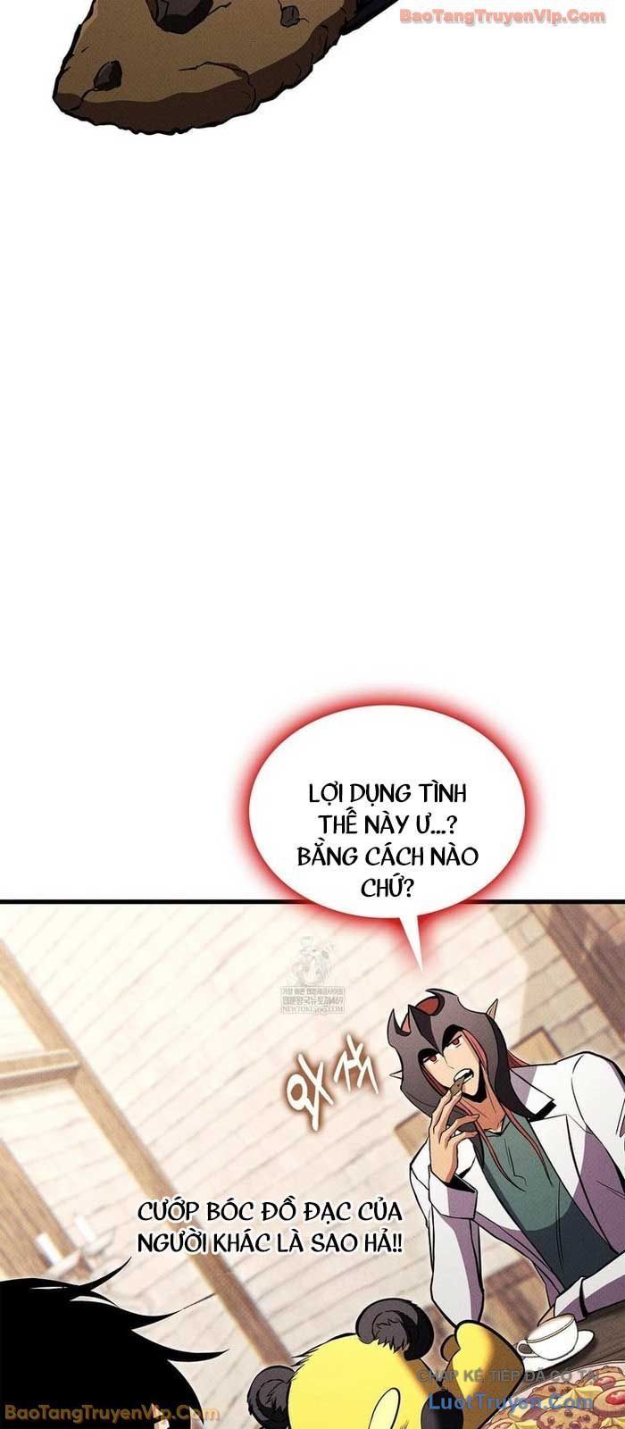 Chương 218