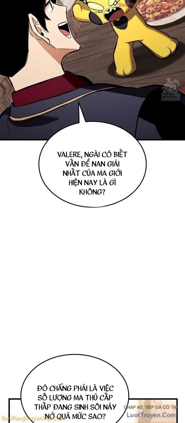 Chương 218