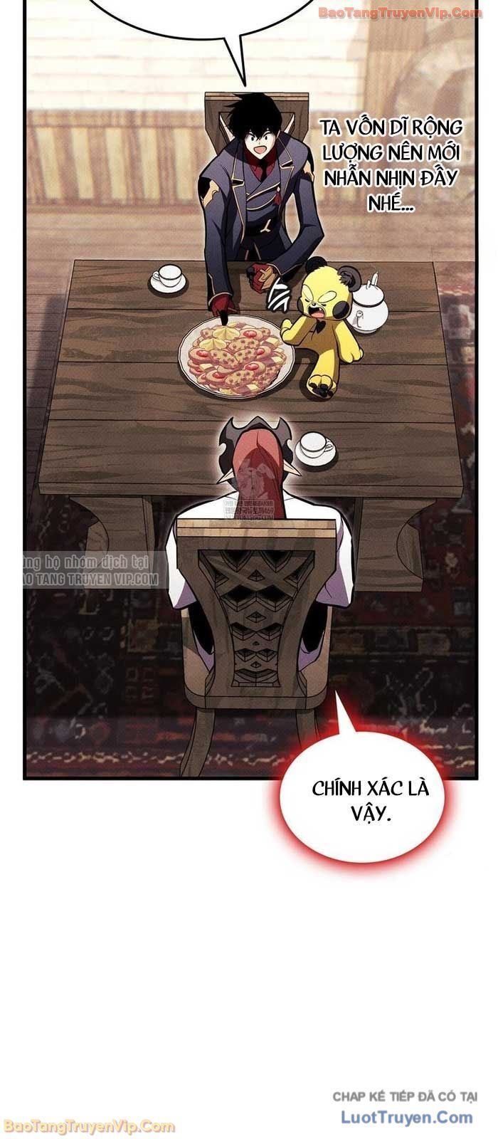 Chương 218
