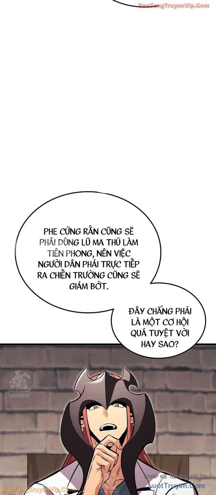 Chương 218