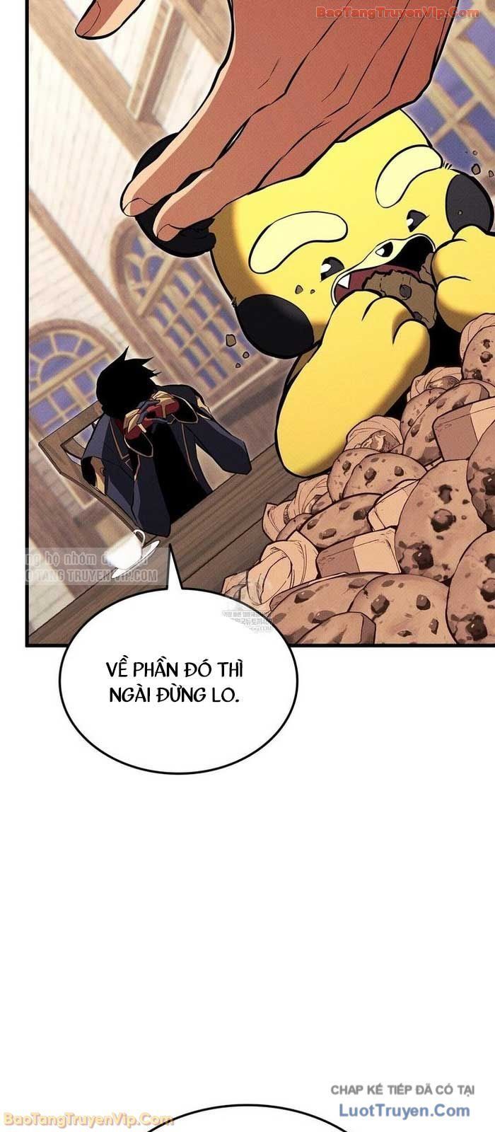 Chương 218