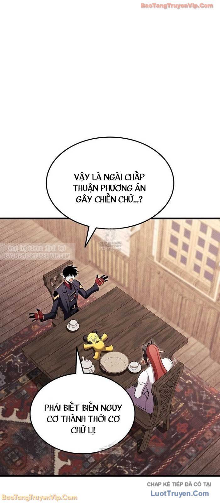 Chương 218