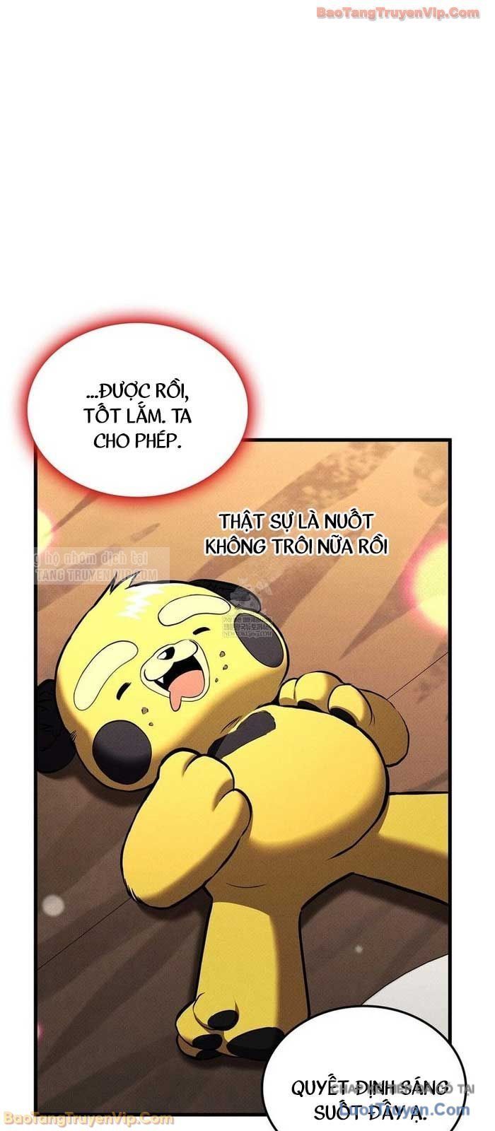Chương 218