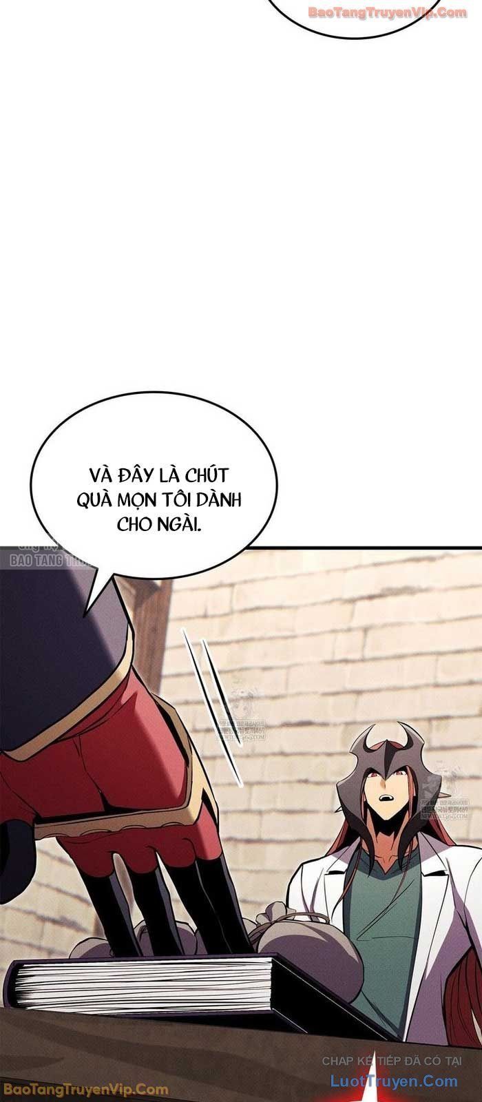 Chương 218